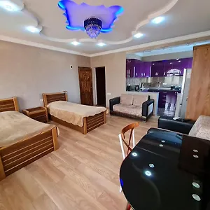  Гостевой дом Gricko Грузия