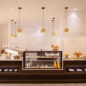 Sofitel Liberdade Lizbona