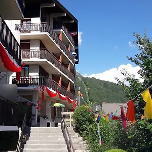village-vacances-le-savoy.hotels-rhonealpes.com/