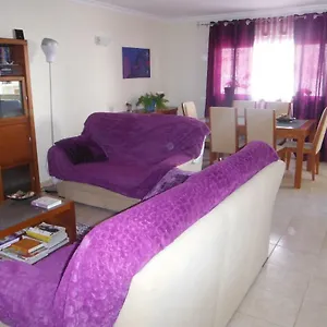 Rooms_heart Portugalia
